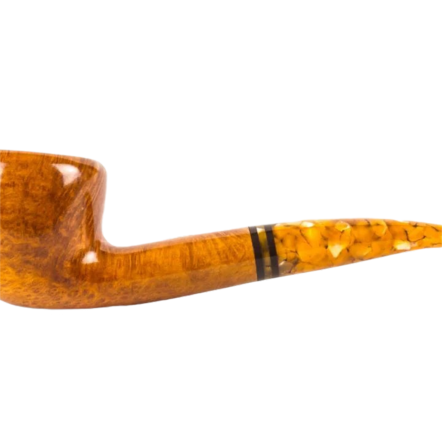 Savinelli Miele 316 KS