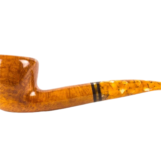 Savinelli Miele 316 KS