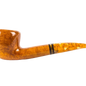 Savinelli Miele 316 KS