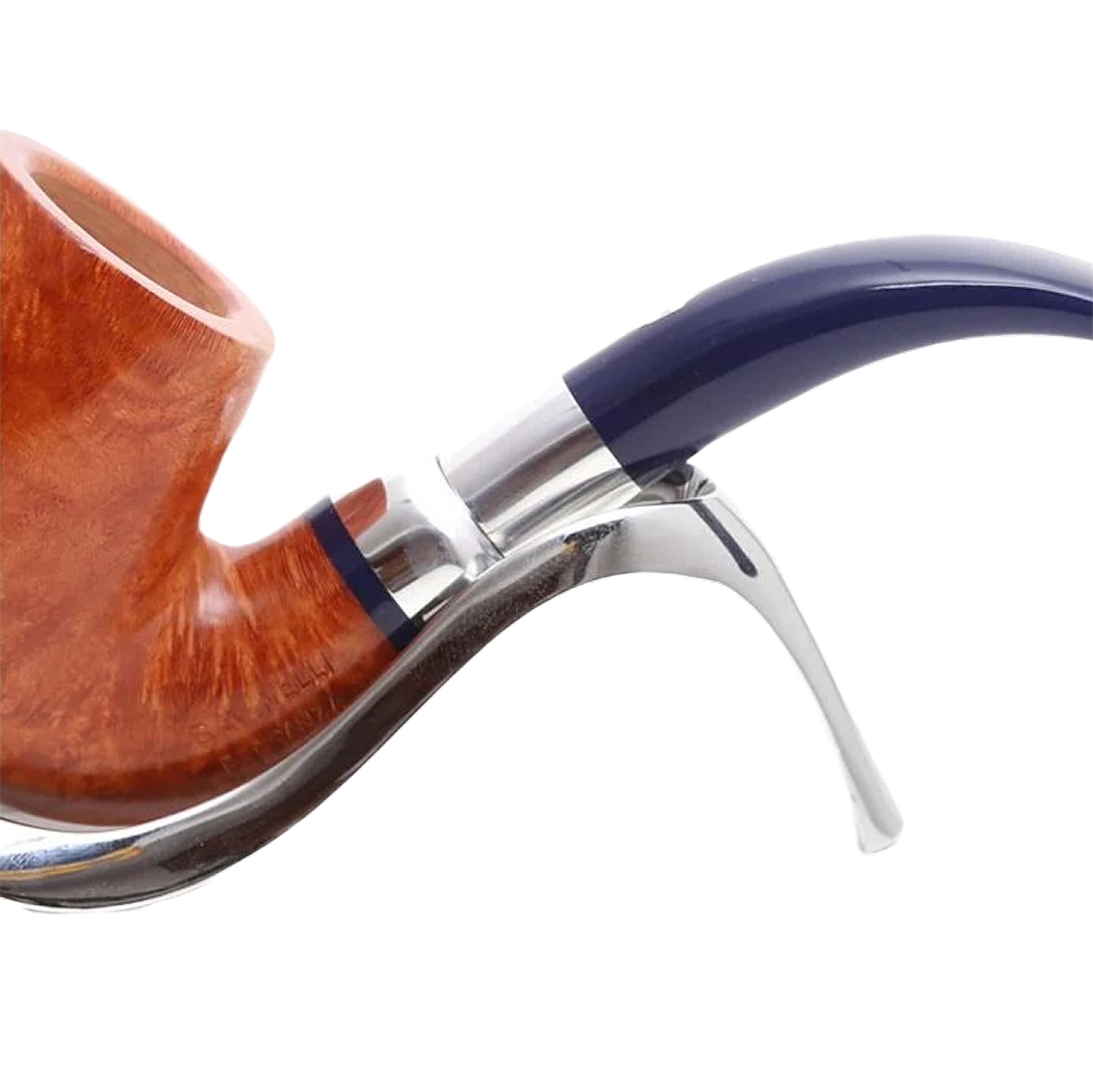 Savinelli Eleganza 614