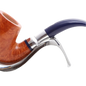 Savinelli Eleganza 614