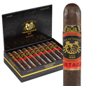 Partagas Black Label- Clasico