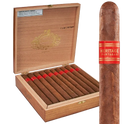 Partagas Heritage- Churchill