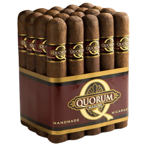 Quorum Classic- Corona