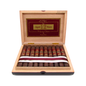 Rocky Patel Vintage 1990- Petit Corona
