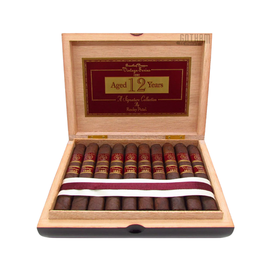 Rocky Patel Vintage 1990- Petit Corona