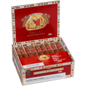 Romeo y Julieta Reserva Real- Toro