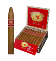 Romeo y Julieta Reserva Real- Torpedo