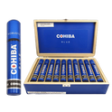 Cohiba Blue- Toro