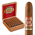 Arturo Fuente Hemingway- Signature