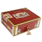 Elie Bleu Alba 75 Count- Red Sycamore