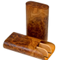Brizard & Co. Show Band Three - Carpinteria Burl