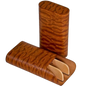 Brizard & Co. Show Band Three -Sapele Pommele