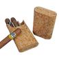 Brizard & Co. Show Band Three - Birch Burl