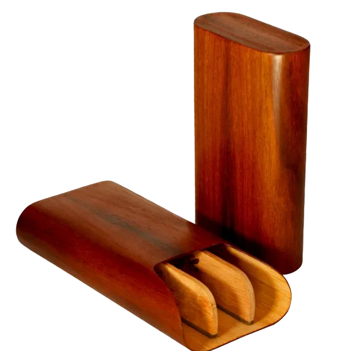Brizard & Co. Show Band Three - Rosewood