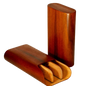 Brizard & Co. Show Band Three - Rosewood