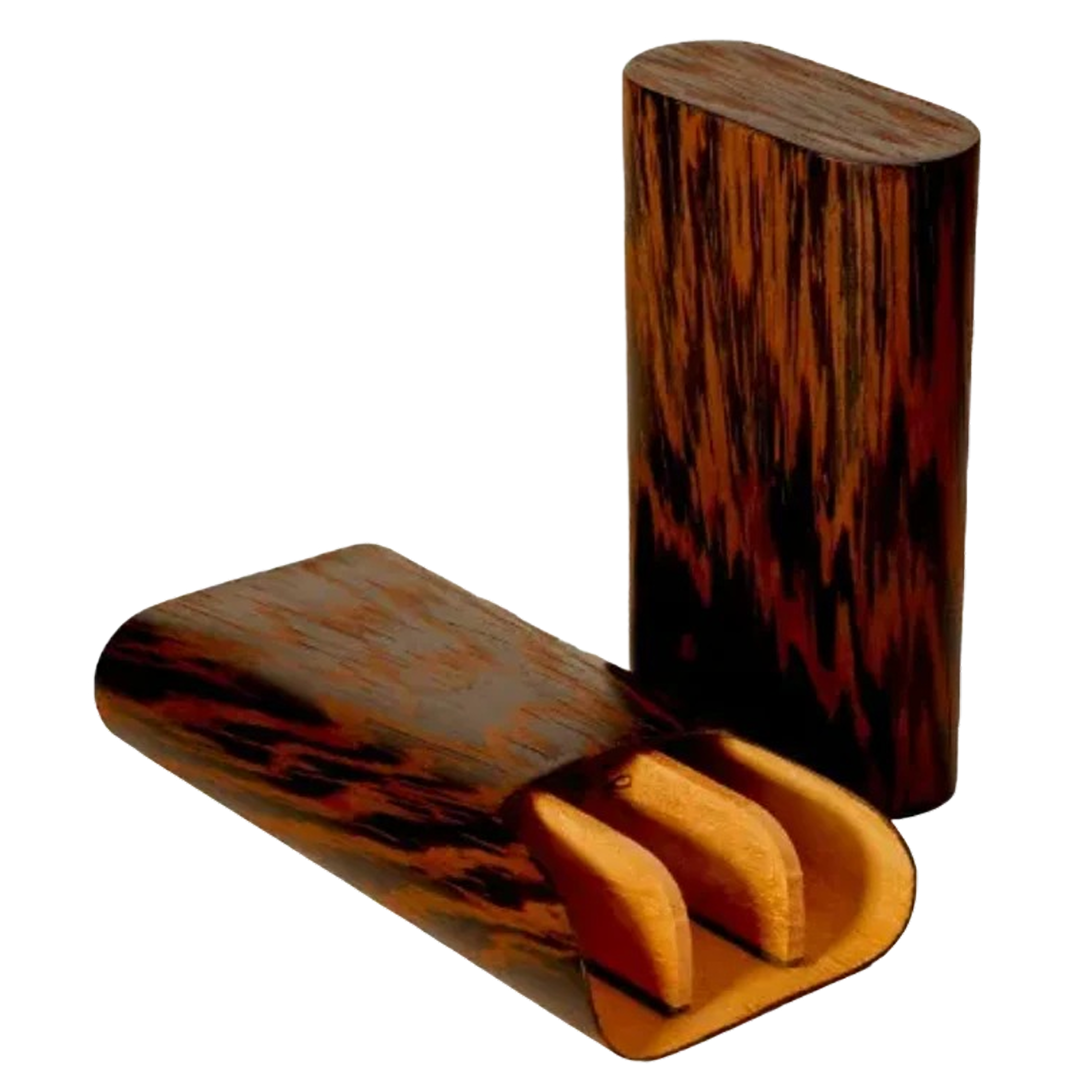 Brizard & Co. Show Band Three - Wenge