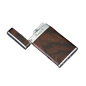 Brizard & Co. Sottile Lighter - Indian Rosewood