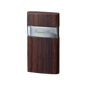 Brizard & Co. Venezia Lighter - Indian Rosewood