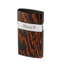 Brizard & Co. Venezia Lighter - Wenge