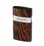 Brizard & Co. Venezia Lighter - Wenge