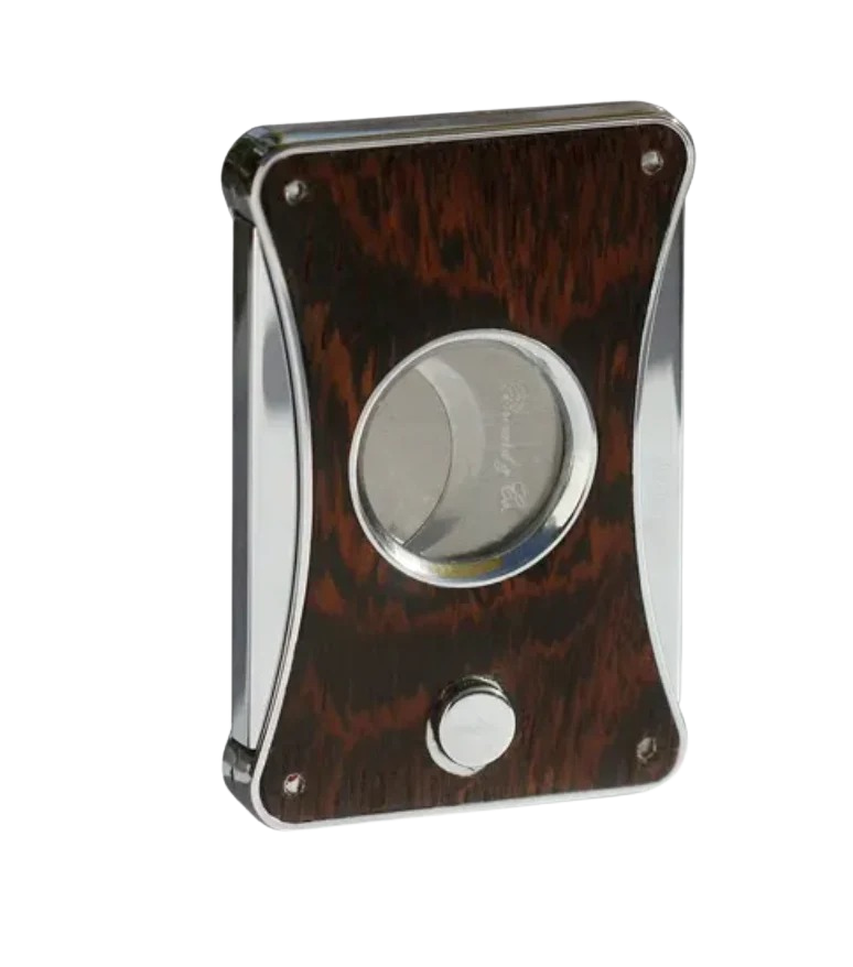 Brizard & Co. Elite Series 2- Wenge