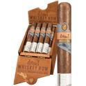 Diesel Whiskey Row- Robusto