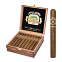 Arturo Fuente Don Carlos- Presidente