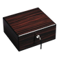 Diamond Crown - The Alexander Humidor 40 count