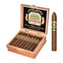 Arturo Fuente Don Carlos- No.4