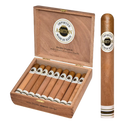 Ashton Classic- Double Magnum