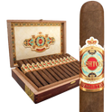 Ashton Symmetry- Robusto
