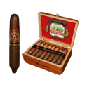 Arturo Fuente Hemingway- Best Seller