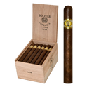 Bolivar Cofradia- Churchill