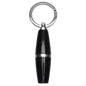Dunhill Cigar Punch- Black Acyrlic