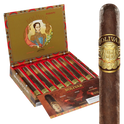 Bolivar- Robusto