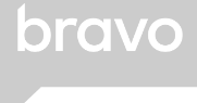 bravo