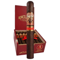 AJ Fernandez Enclave Broadleaf-Toro