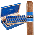 Cohiba Blue- Robusto