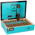 Camacho Ecuador- Robusto