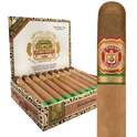 Arturo Fuente - Double Chateau Fuente