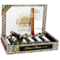 Arturo Fuente Chateau- King T