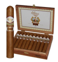 Padron Damaso-12