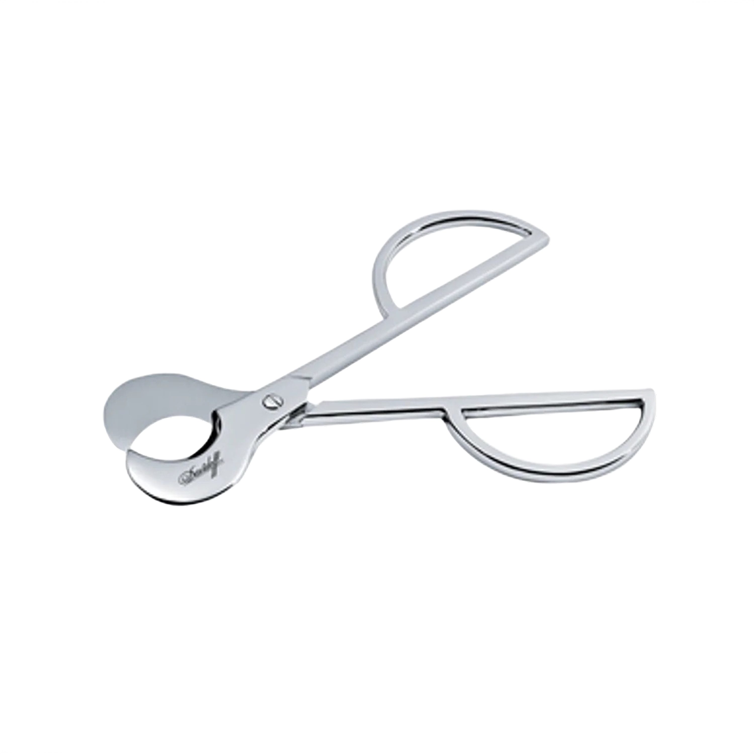 Davidoff Scissors Cutter