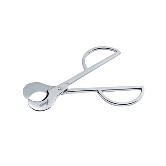 Davidoff Scissors Cutter