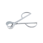 Davidoff Scissors Cutter