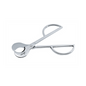 Davidoff Scissors Cutter