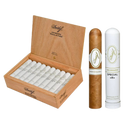 Davidoff Aniversario- Special R Tubo