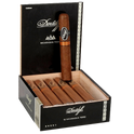 Davidoff Nicaragua- Toro