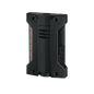 S.T. Dupont Defi Extreme- Black